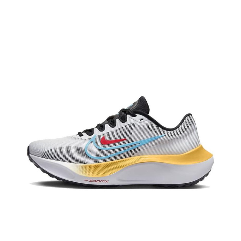 Nike Shoes Zoom Fly 5 - Женские кроссовки Nike Zoom Fly 5