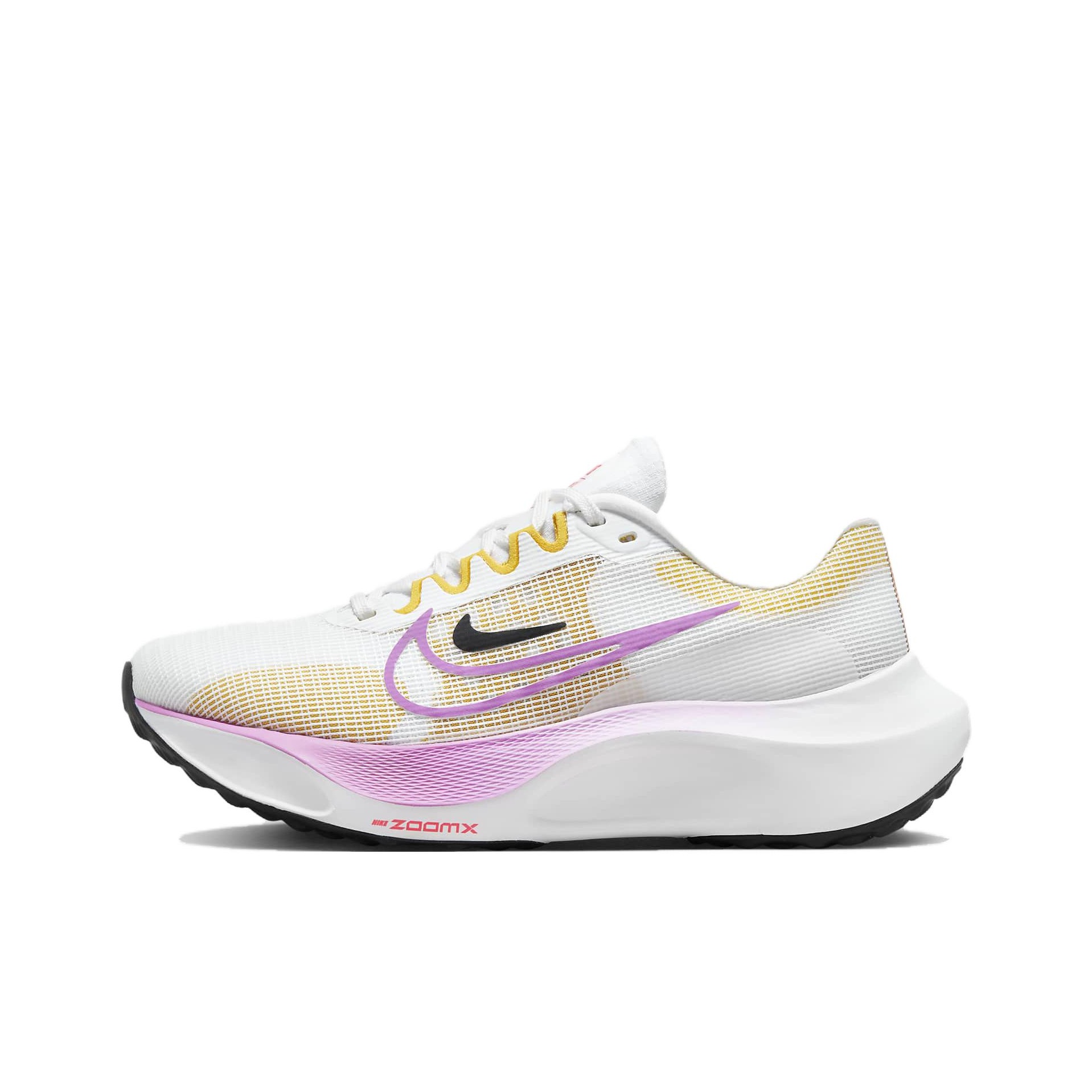 Nike Shoes Zoom Fly 5 - Женские кроссовки Nike Zoom Fly 5