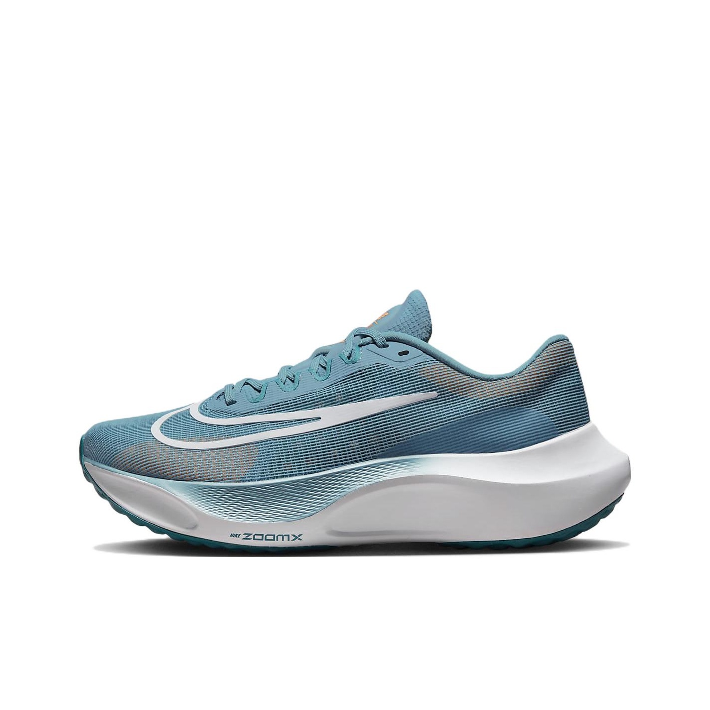 Nike Shoes Zoom Fly 5 - Кроссовки для бега Nike Zoom Fly