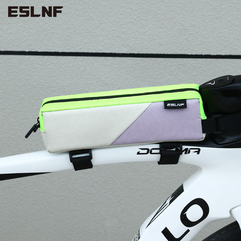 Cycling Backpack - Сумка для велосипеда ESLNF, сумка для