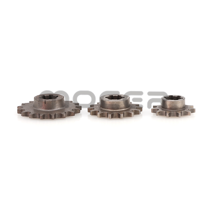 Cycling Gear Rack - Коробка передач 11T 14T 17T 20T