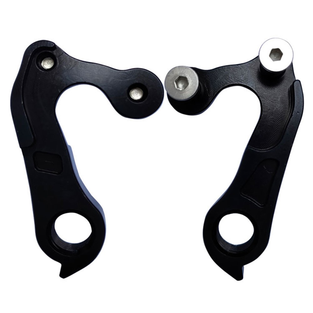 Cycling Gear For Sale - Крючок для заднего переключателя скоростей велосипеда,