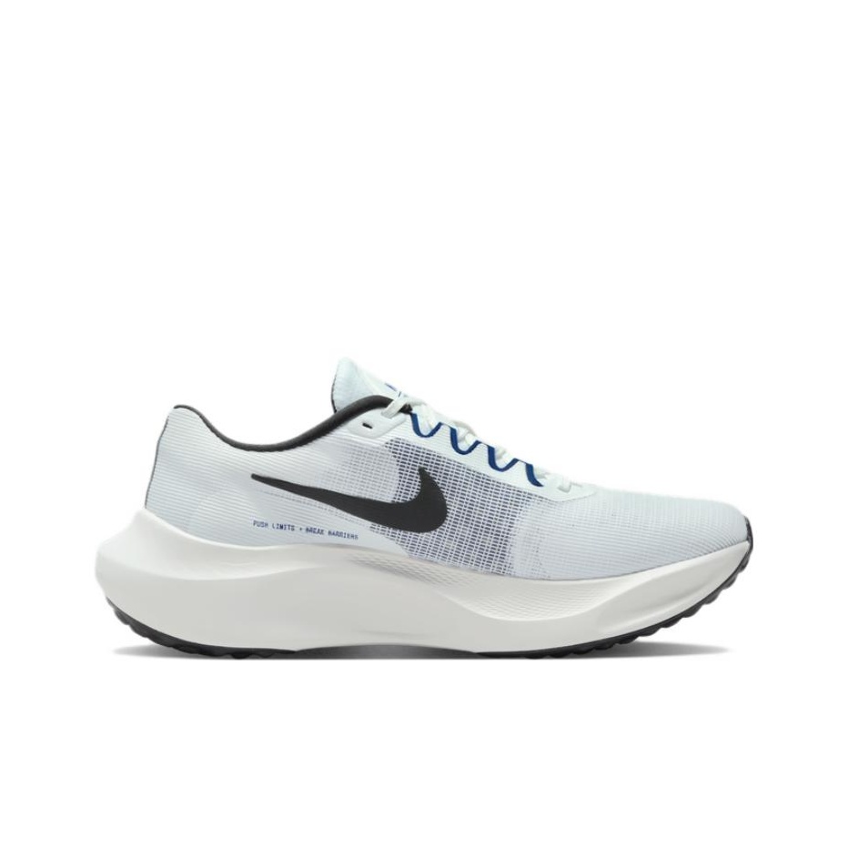Кроссовки Nike Zoom Fly 5 Low  – обзор и цена Nike Shoes Zoom Fly 5