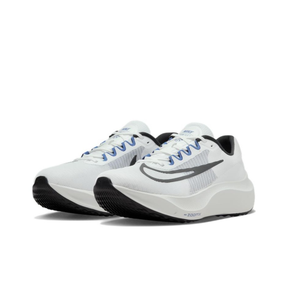 Кроссовки Nike Zoom Fly 5 Low  – обзор и цена Nike Shoes Zoom Fly 5