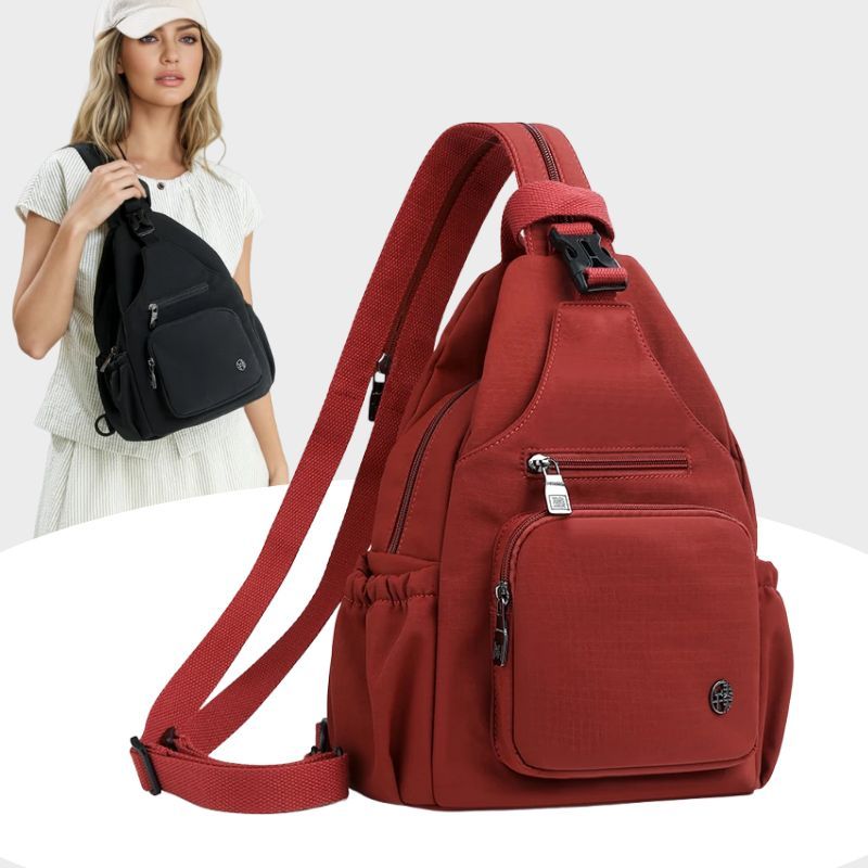 Многофункциональный рюкзак, же – обзор и цена Cycling Backpack