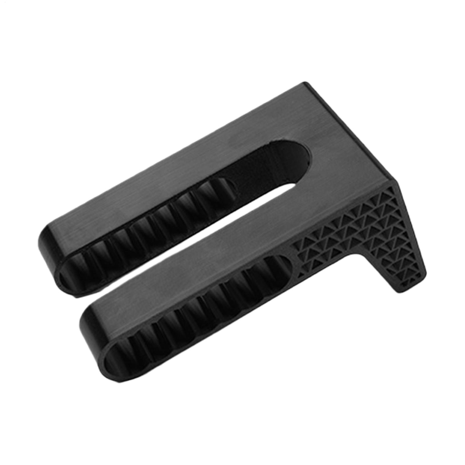 Настенный крюк для велосипеда, – обзор и цена Cycling Gear Rack