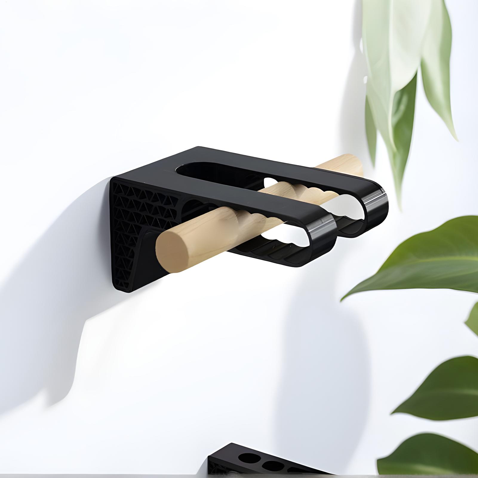 Настенный крюк для велосипеда, – обзор и цена Cycling Gear Rack