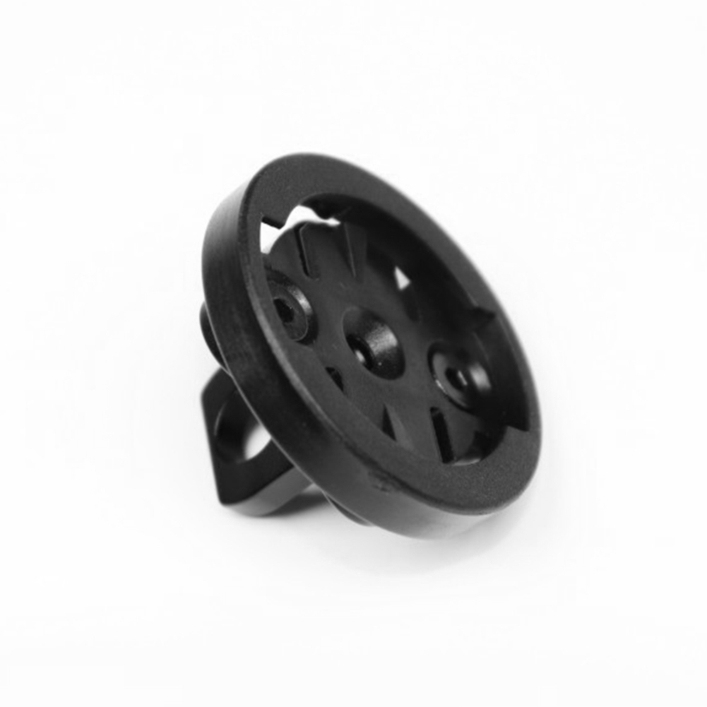 Держатель велосипедного компью – обзор и цена Cycling Gear Rack