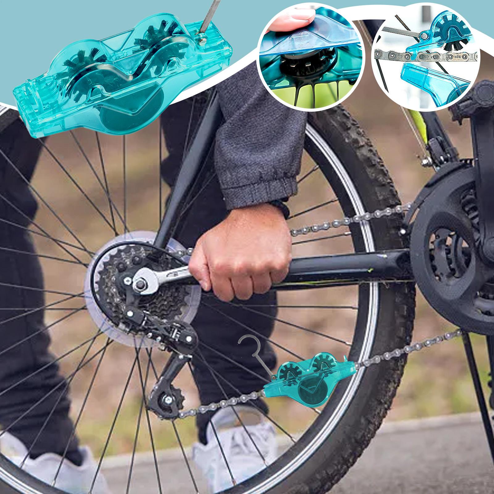 Очиститель велосипедной цепи с – обзор и цена Cycling Gear For Men