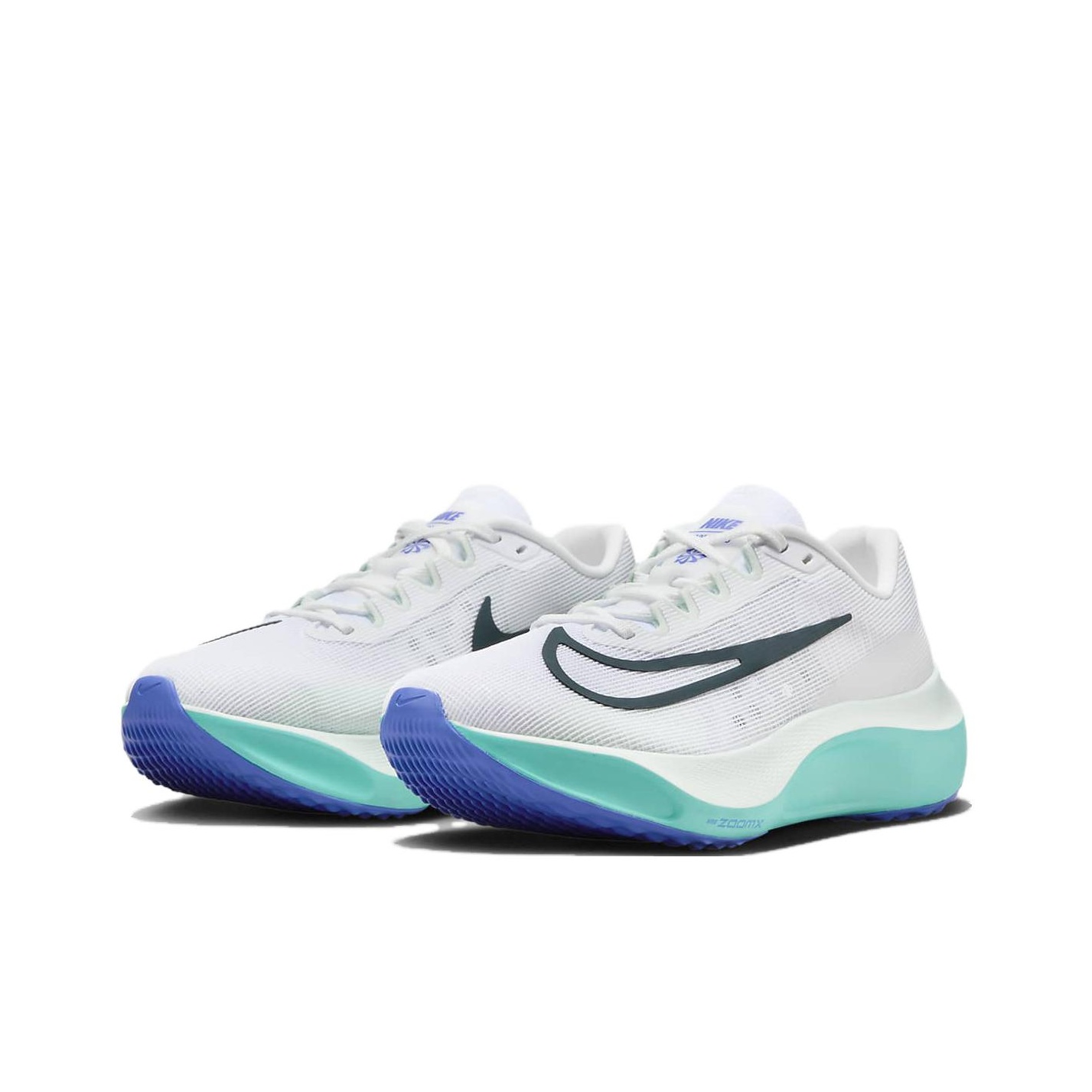 Кроссовки Nike Zoom Fly 5, удо – обзор и цена Nike Shoes Zoom Fly 5