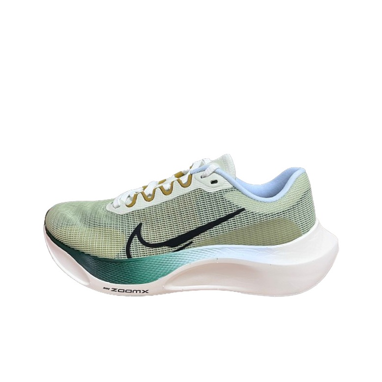 Кроссовки для бега Nike Zoom F – обзор и цена Nike Shoes Zoom Fly 5