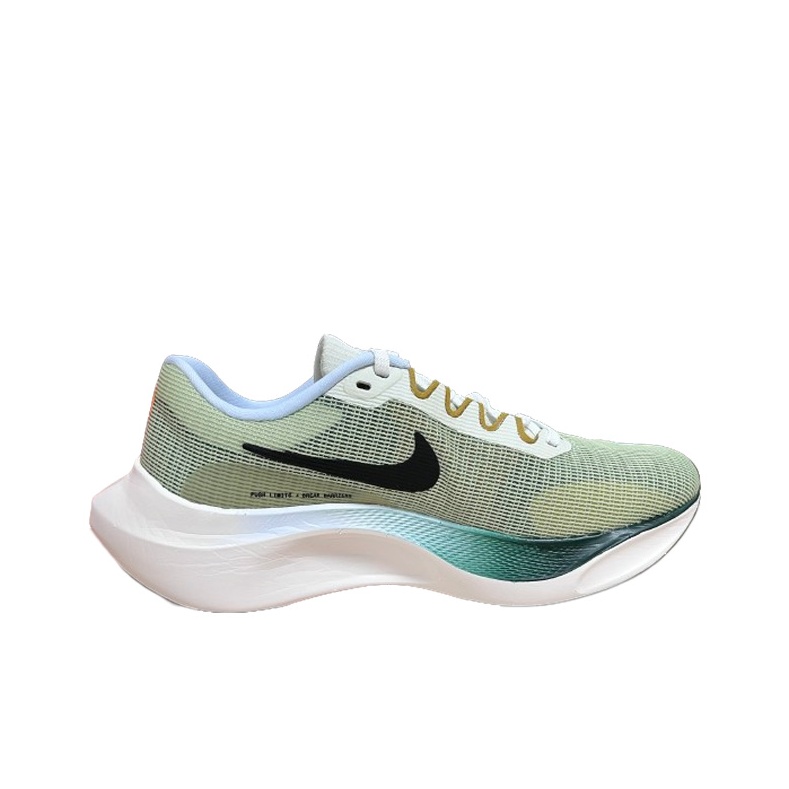 Кроссовки для бега Nike Zoom F – обзор и цена Nike Shoes Zoom Fly 5