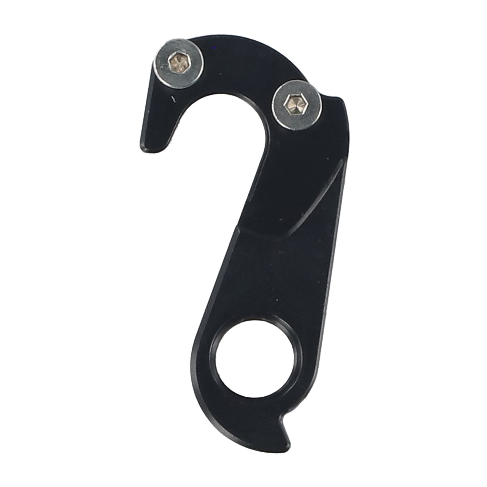 Алюминиевый кронштейн переключ – обзор и цена Cycling Gear For Sale