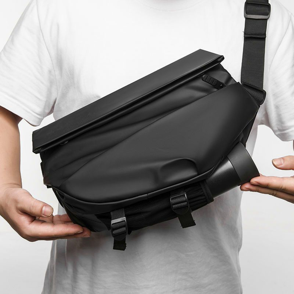 Большие противоугонные сумки ч – обзор и цена Cycling Backpack
