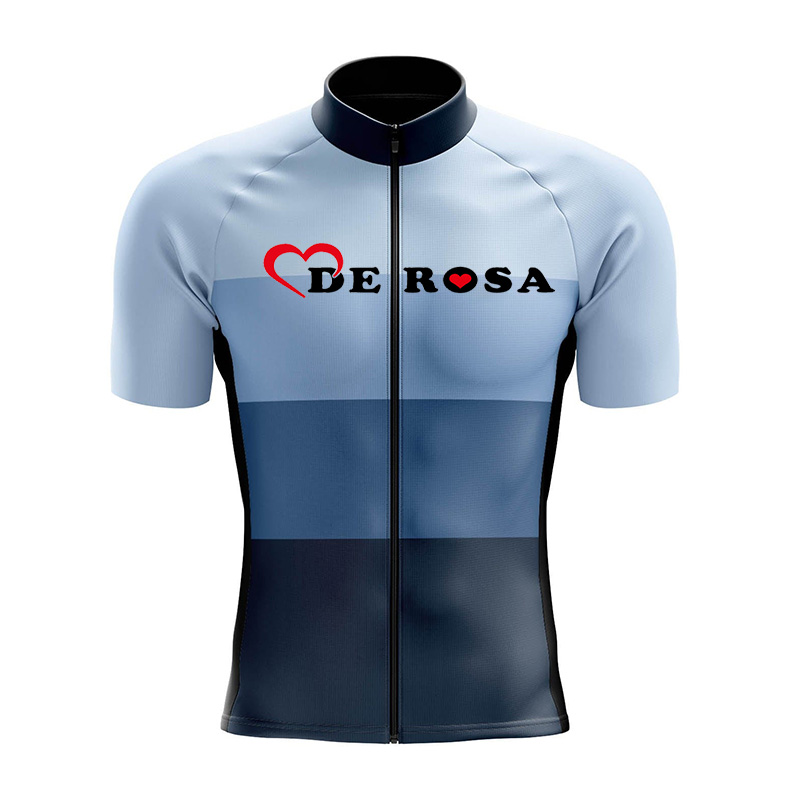 Велосипедная форма De Rosa: ле – обзор и цена Cycling Gear For Sale