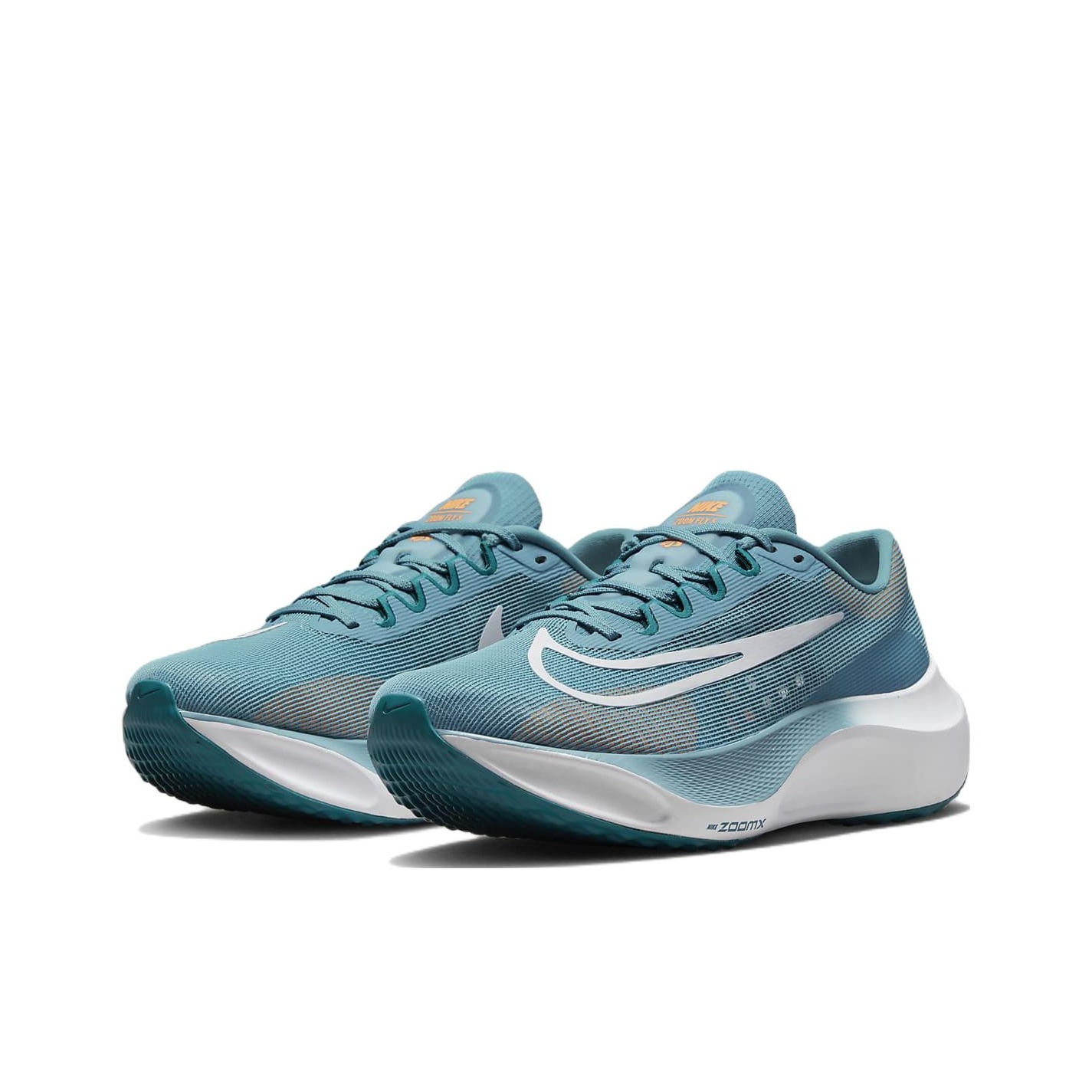 Кроссовки для бега Nike Zoom F – обзор и цена Nike Shoes Zoom Fly 5