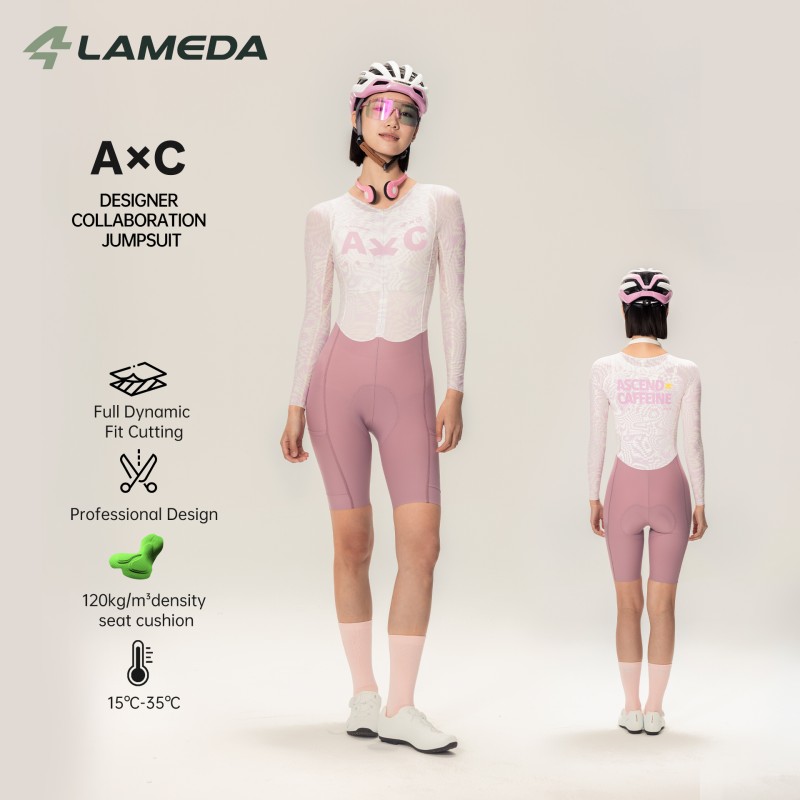 Женский велосипедный комбинезо – обзор и цена Cycling Gear For Sale