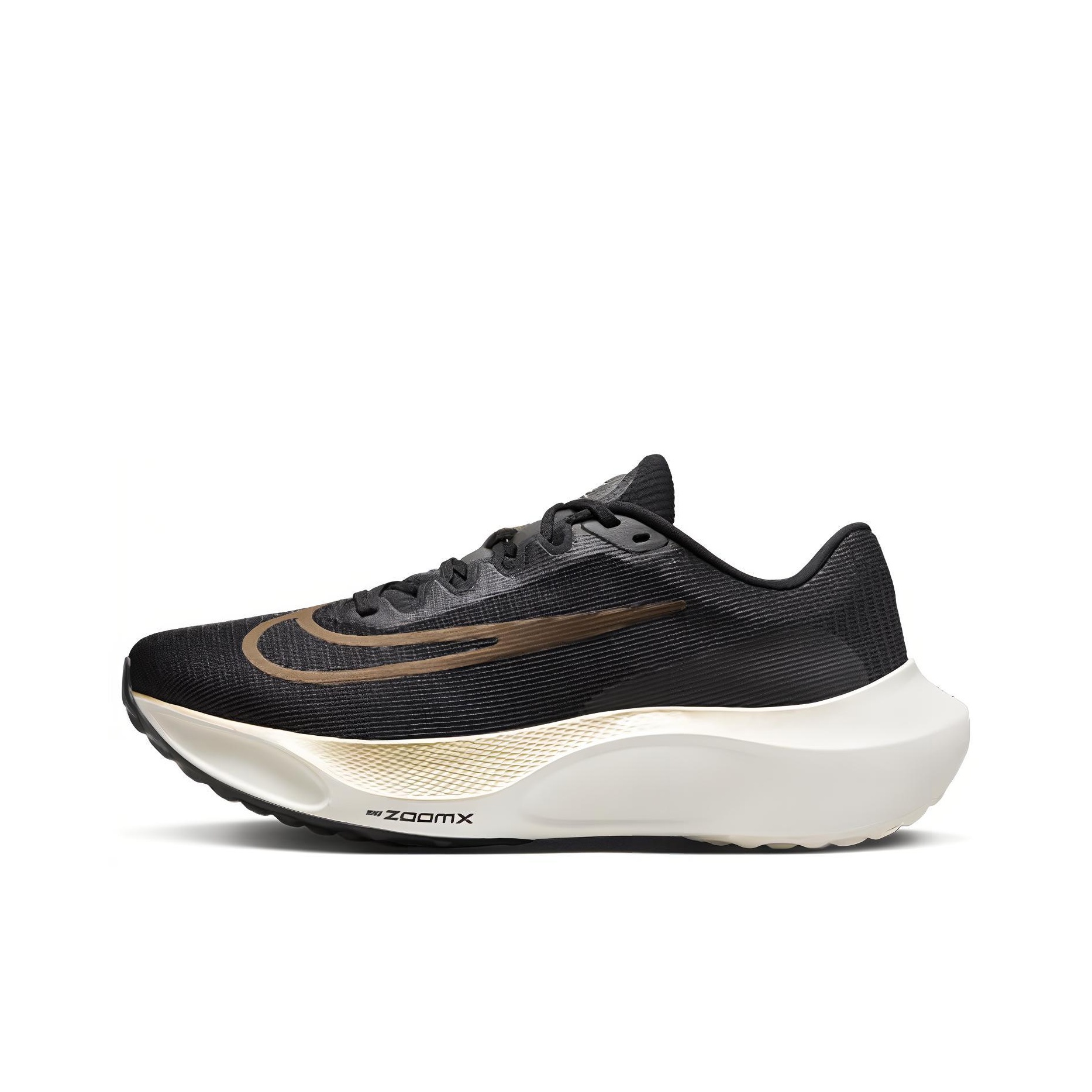 Кроссовки Nike Zoom Fly 5 с ус – обзор и цена Nike Shoes Zoom Fly 5