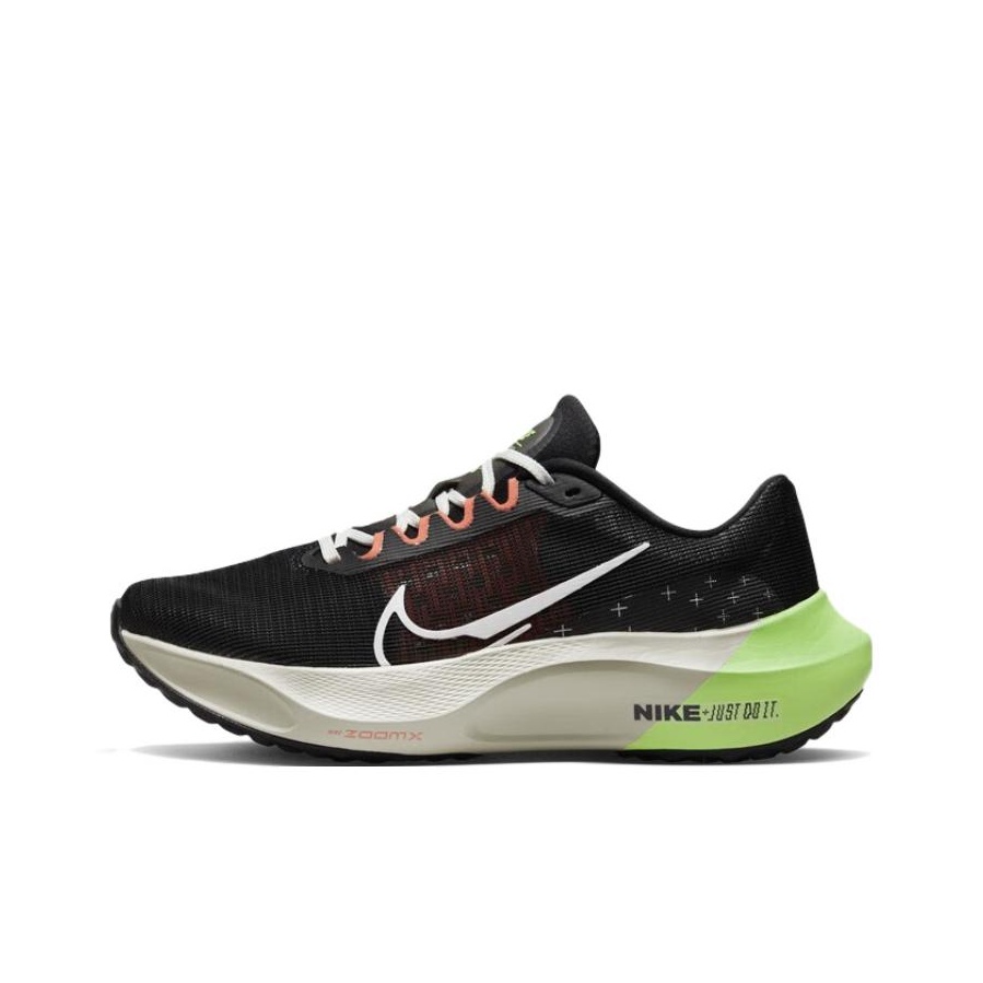 Мужские кроссовки Nike Zoom Fl – обзор и цена Nike Shoes Zoom Fly 5