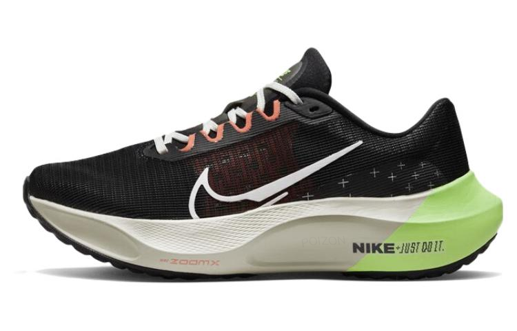 Мужские кроссовки Nike Zoom Fl – обзор и цена Nike Shoes Zoom Fly 5