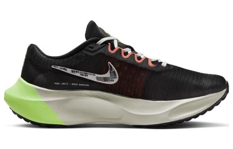 Мужские кроссовки Nike Zoom Fl – обзор и цена Nike Shoes Zoom Fly 5