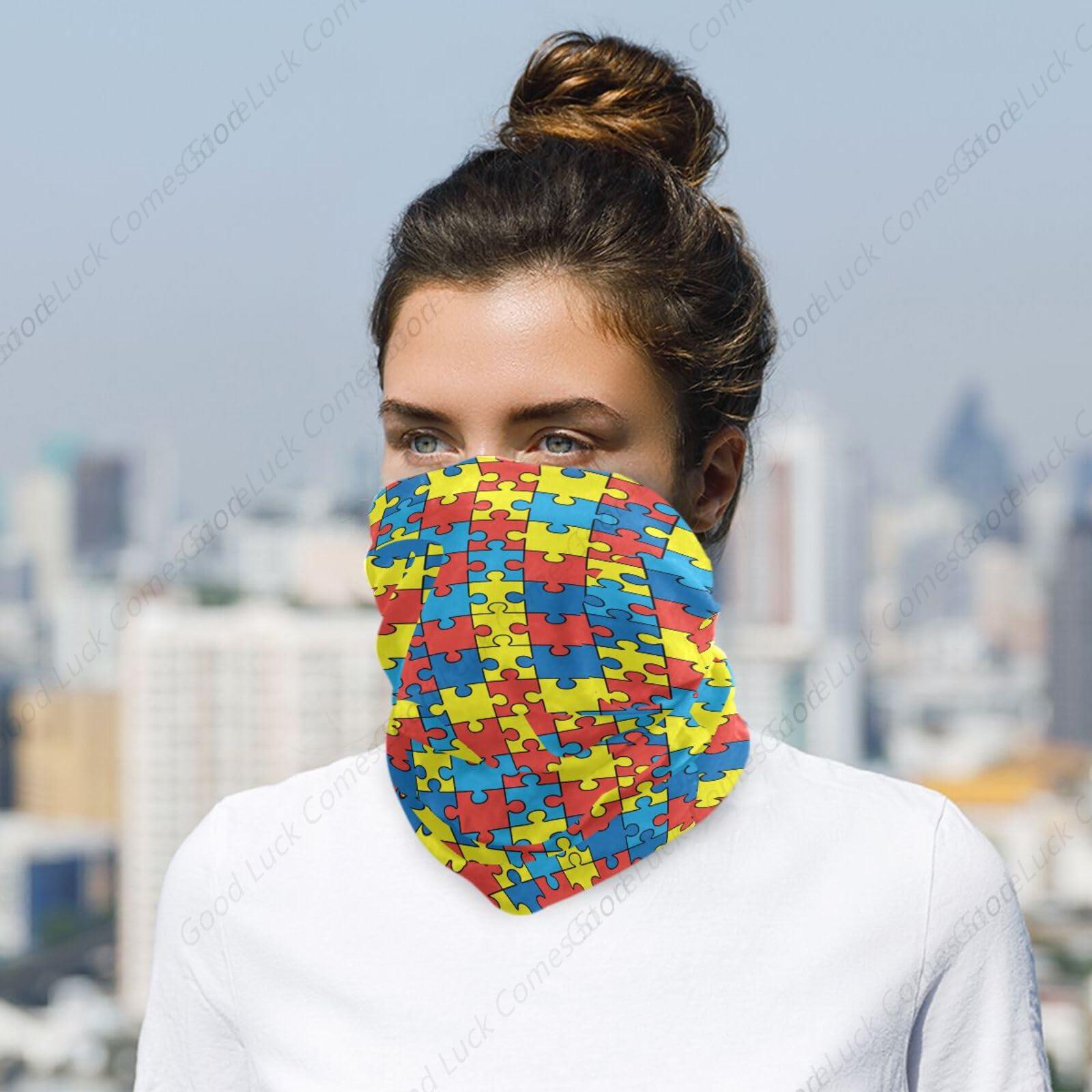 Модные банданы, головные уборы – обзор и цена Cycling Headwear