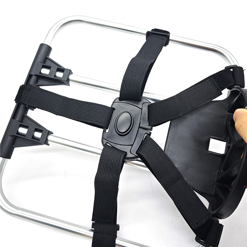 Стойки для велосипедных сумок  – обзор и цена Cycling Gear Backpack