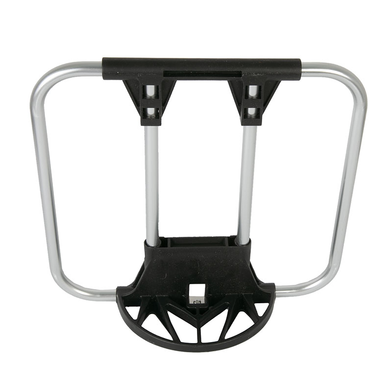 Стойки для велосипедных сумок  – обзор и цена Cycling Gear Backpack