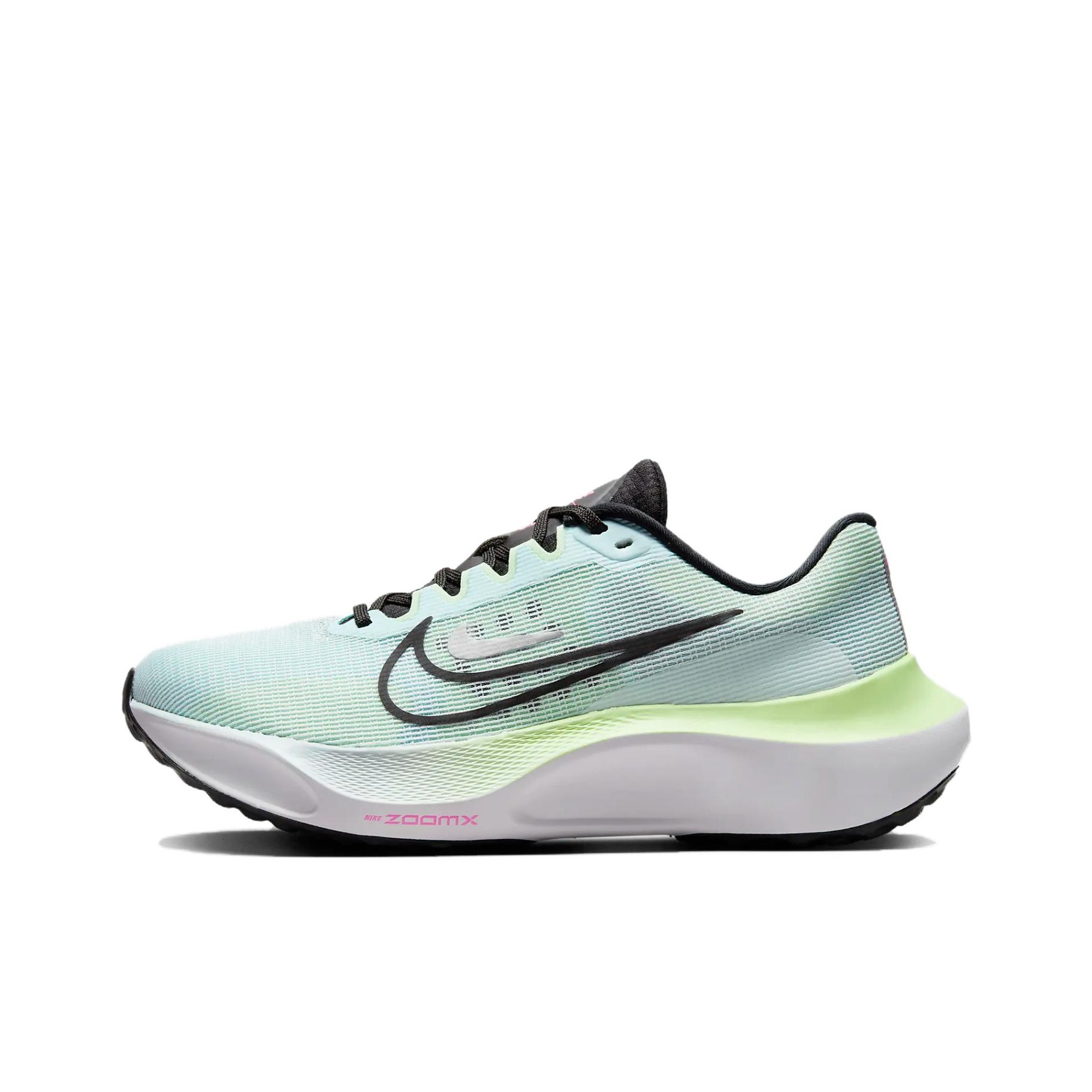 Женские кроссовки Nike Zoom Fl – обзор и цена Nike Shoes Zoom Fly 5