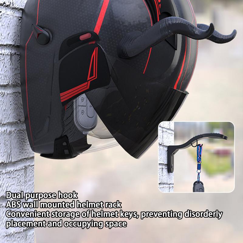 Мотоциклетный крючок для голов – обзор и цена Cycling Gear Rack