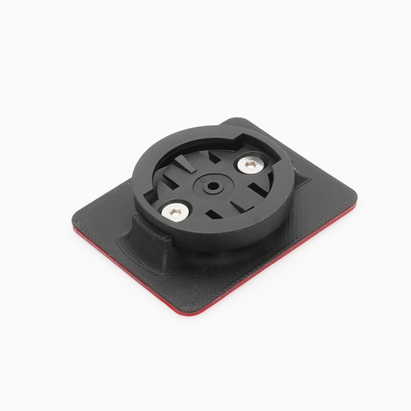 Комплект для велокомпьютеров G – обзор и цена Cycling Gear Garmin