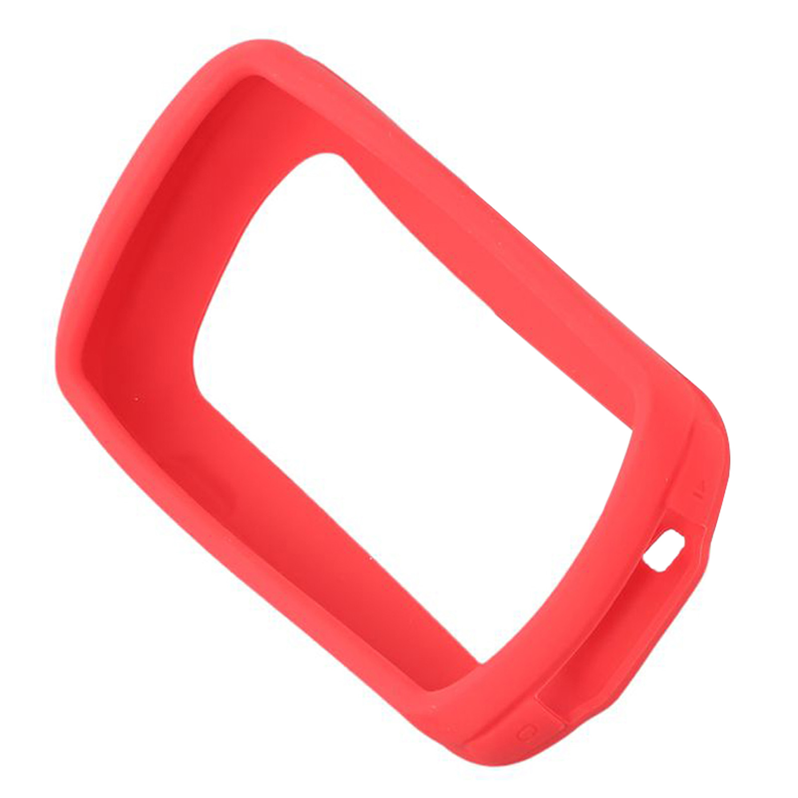 Силиконовый защитный чехол для – обзор и цена Cycling Gear Garmin