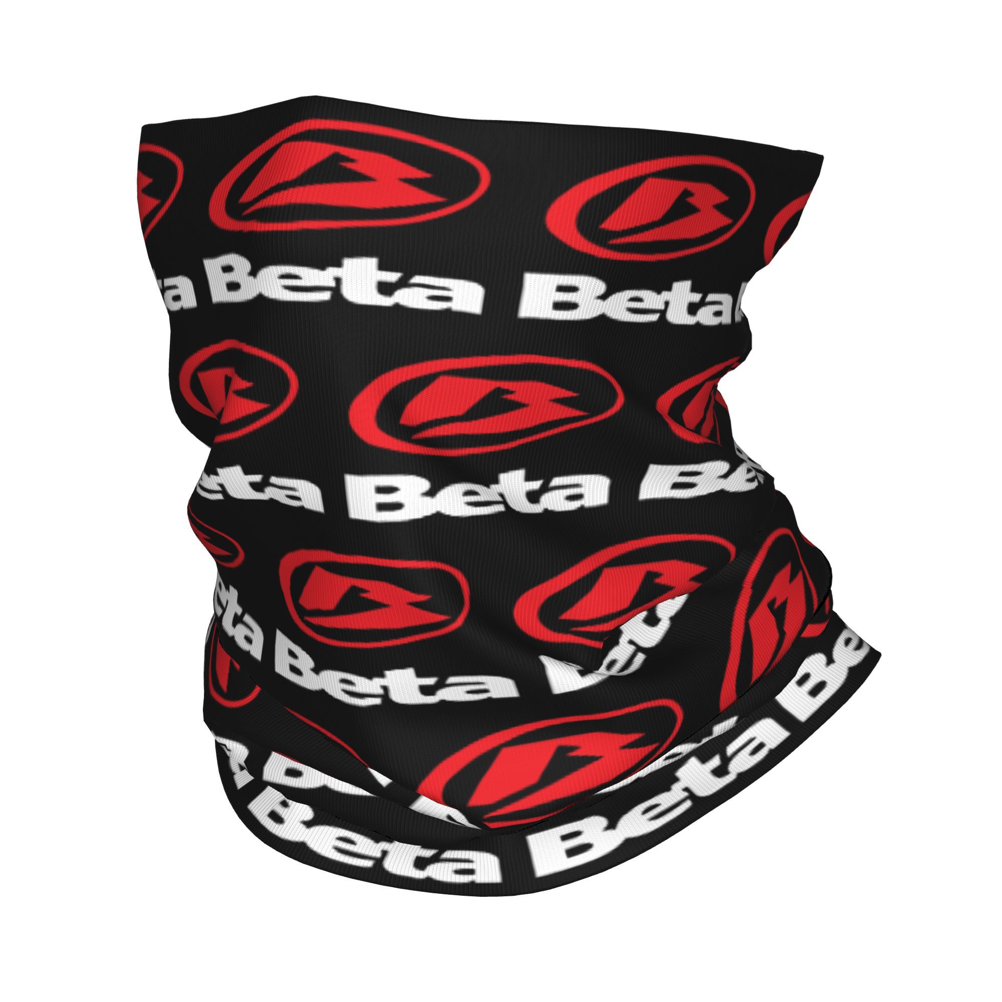 Новый мотоциклетный гоночный B – обзор и цена Cycling Headwear