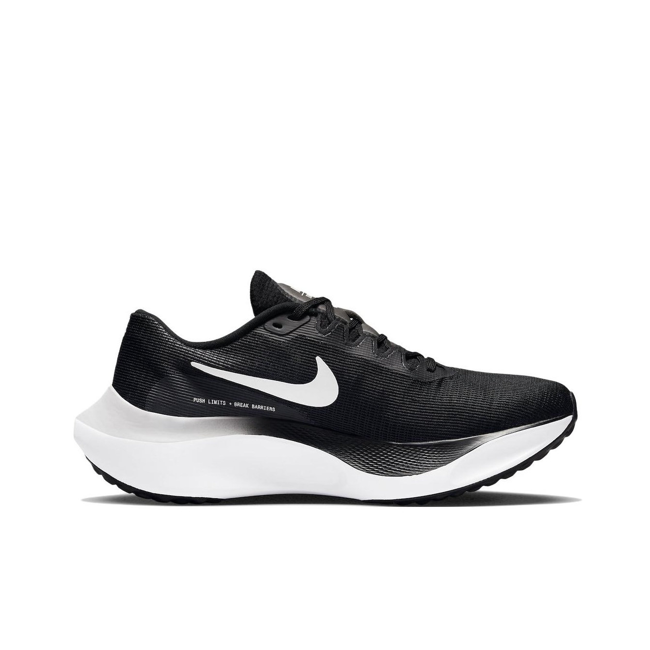 Кроссовки Nike Zoom Fly 5 с за – обзор и цена Nike Shoes Zoom Fly 5
