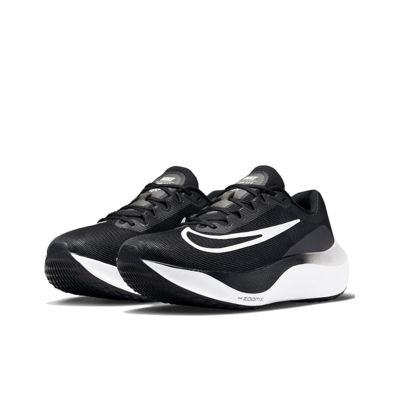 Кроссовки Nike Zoom Fly 5 с за – обзор и цена Nike Shoes Zoom Fly 5