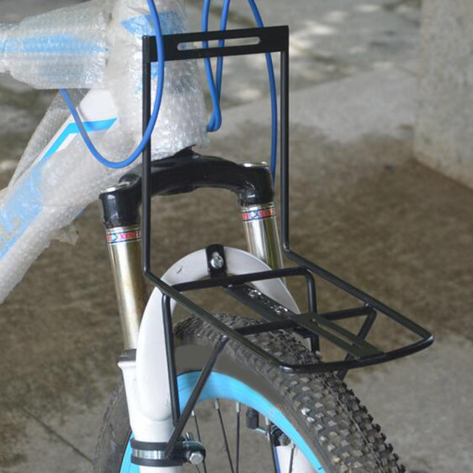 Регулируемая стальная передняя – обзор и цена Cycling Gear Rack
