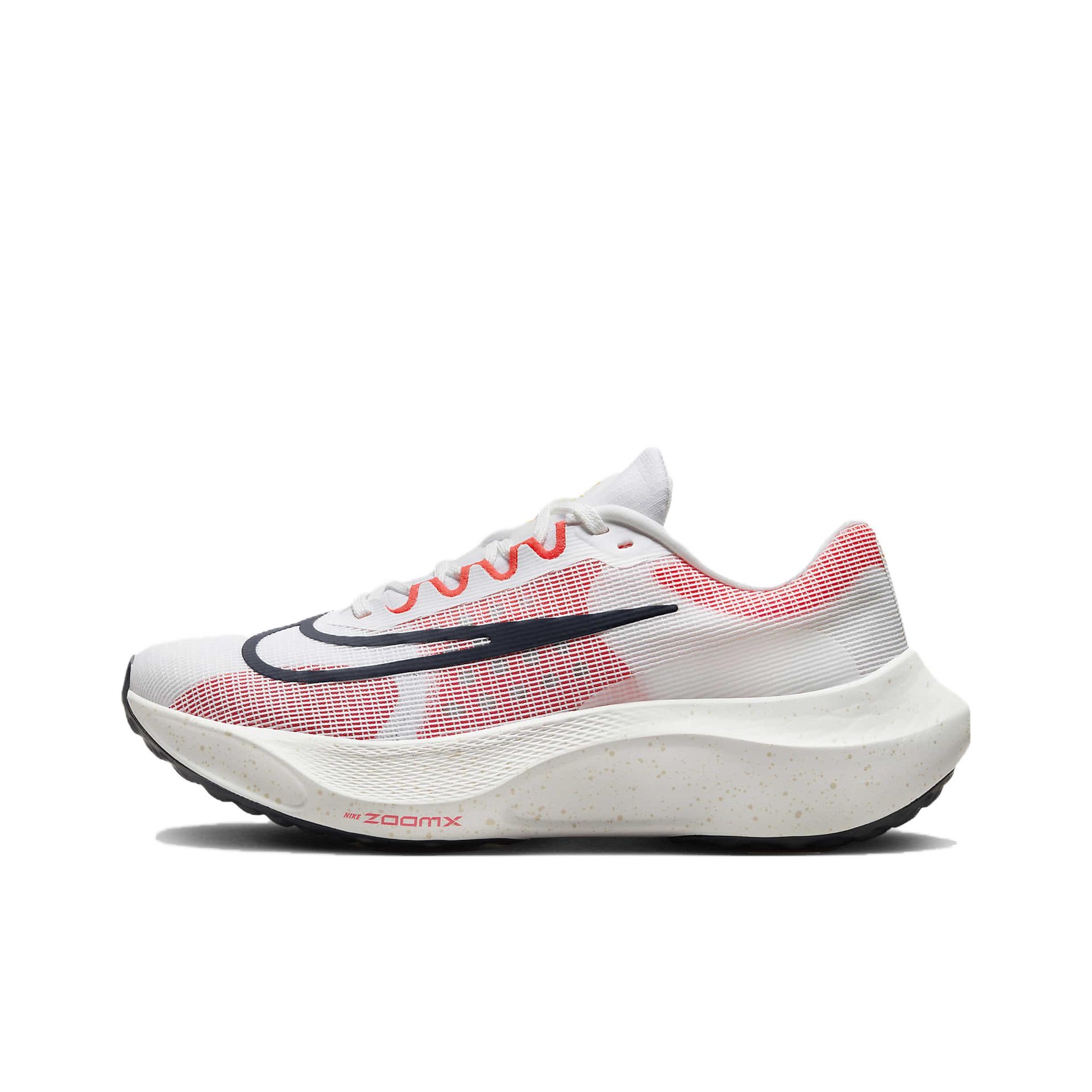 Кроссовки Nike Zoom Fly 5, лег – обзор и цена Nike Shoes Zoom Fly 5