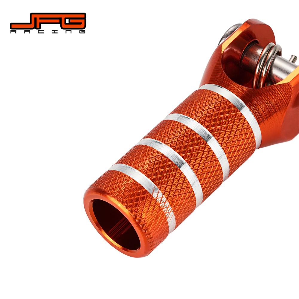 Для KTM, Honda, Kawasaki, Yama – обзор и цена Cyclocross Gearing