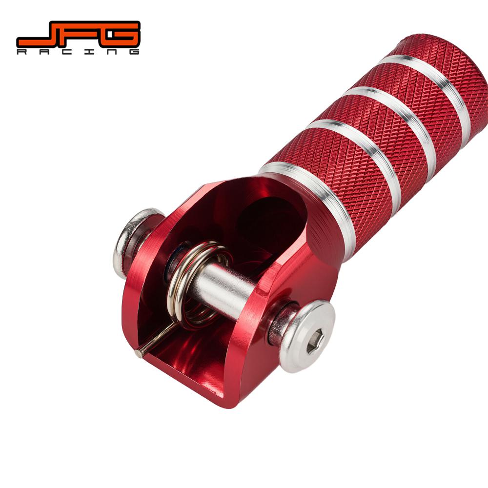 Для KTM, Honda, Kawasaki, Yama – обзор и цена Cyclocross Gearing