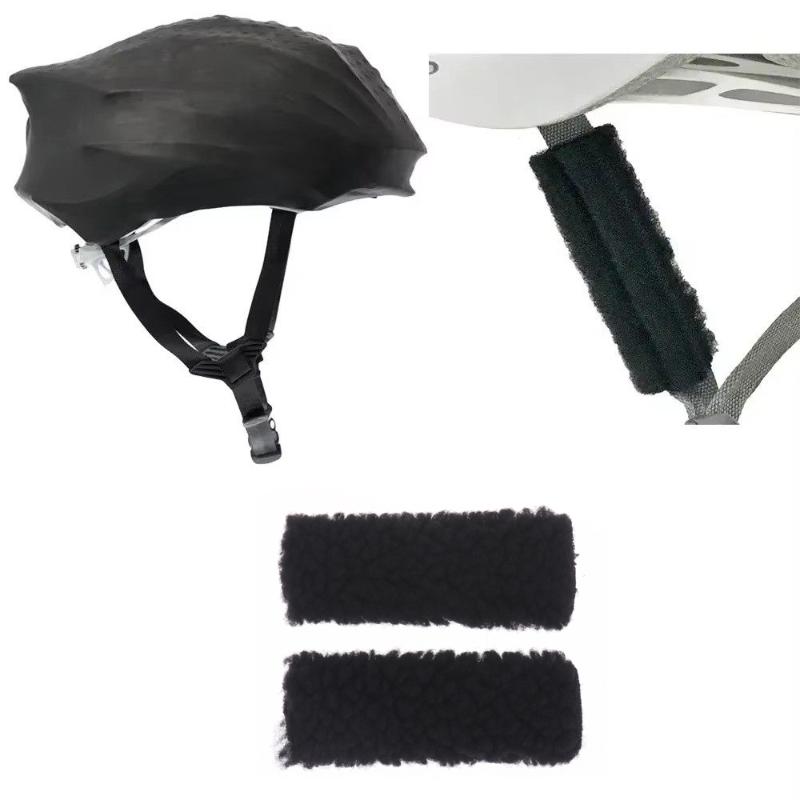 Новый шумопоглотитель для вело – обзор и цена Gear In Cycling