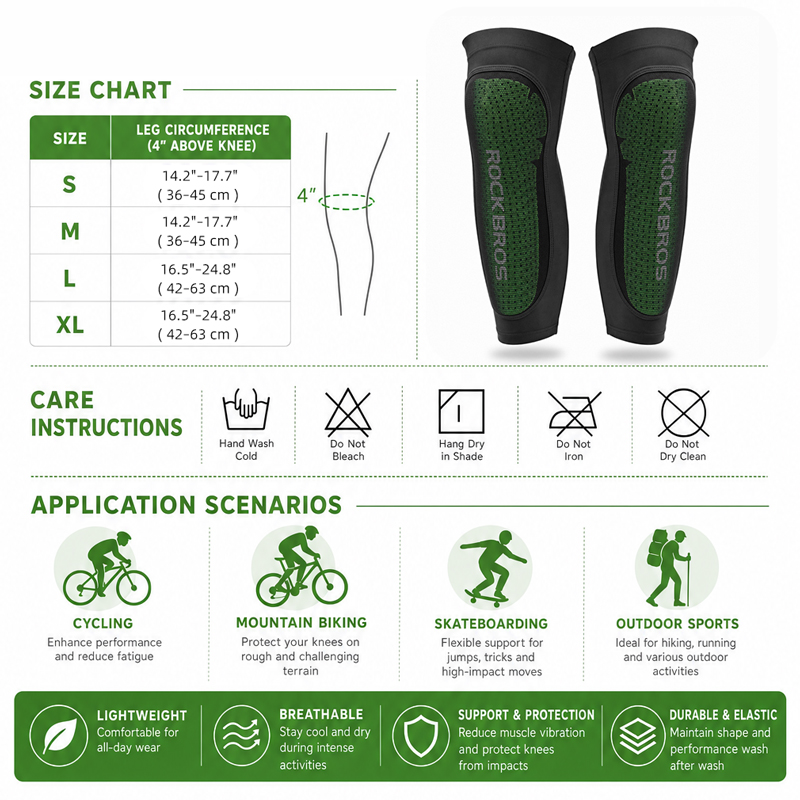 Спортивные велосипедные наколе – обзор и цена Gear In Cycling