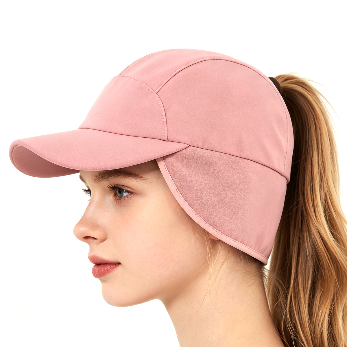 Зимняя бейсболка с индивидуаль – обзор и цена Cycling Headwear