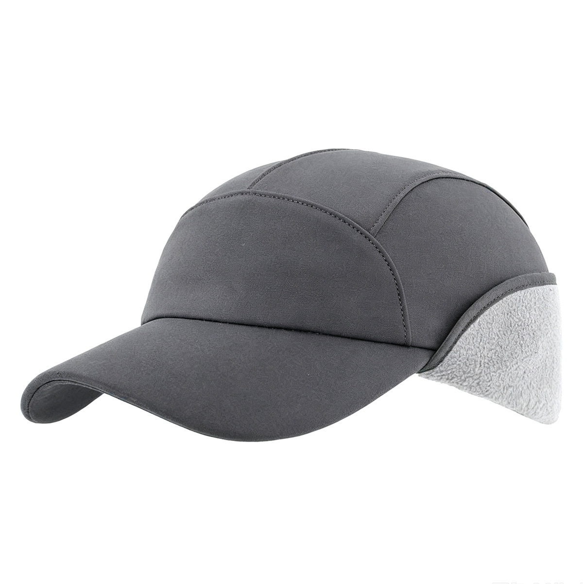 Зимняя бейсболка с индивидуаль – обзор и цена Cycling Headwear