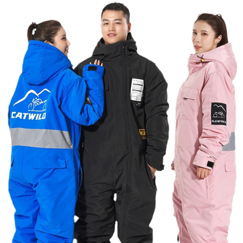 Мотоциклетная велосипедная оде – обзор и цена Cycling Gear For Men