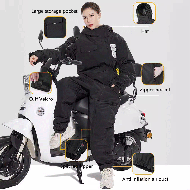 Мотоциклетная велосипедная оде – обзор и цена Cycling Gear For Men