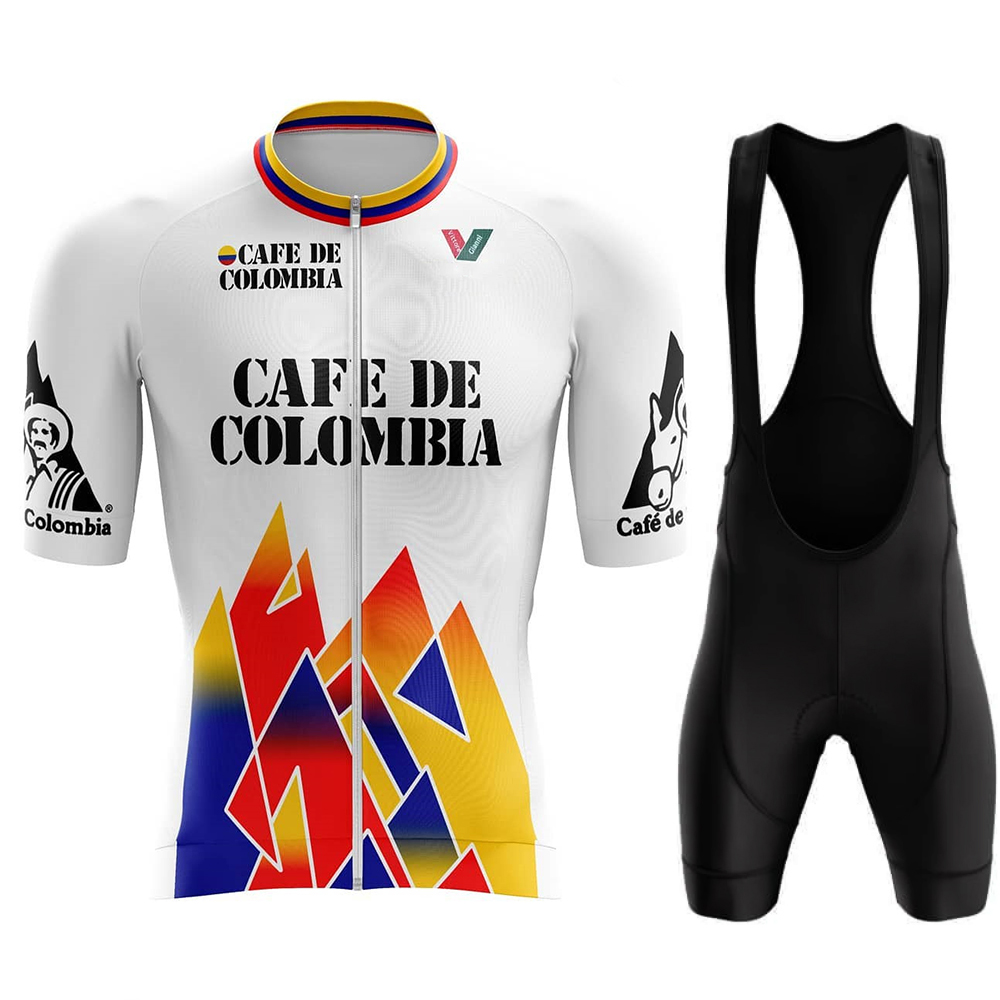 Велоформа для мужчин: веломайк – обзор и цена Cycling Gear For Sale