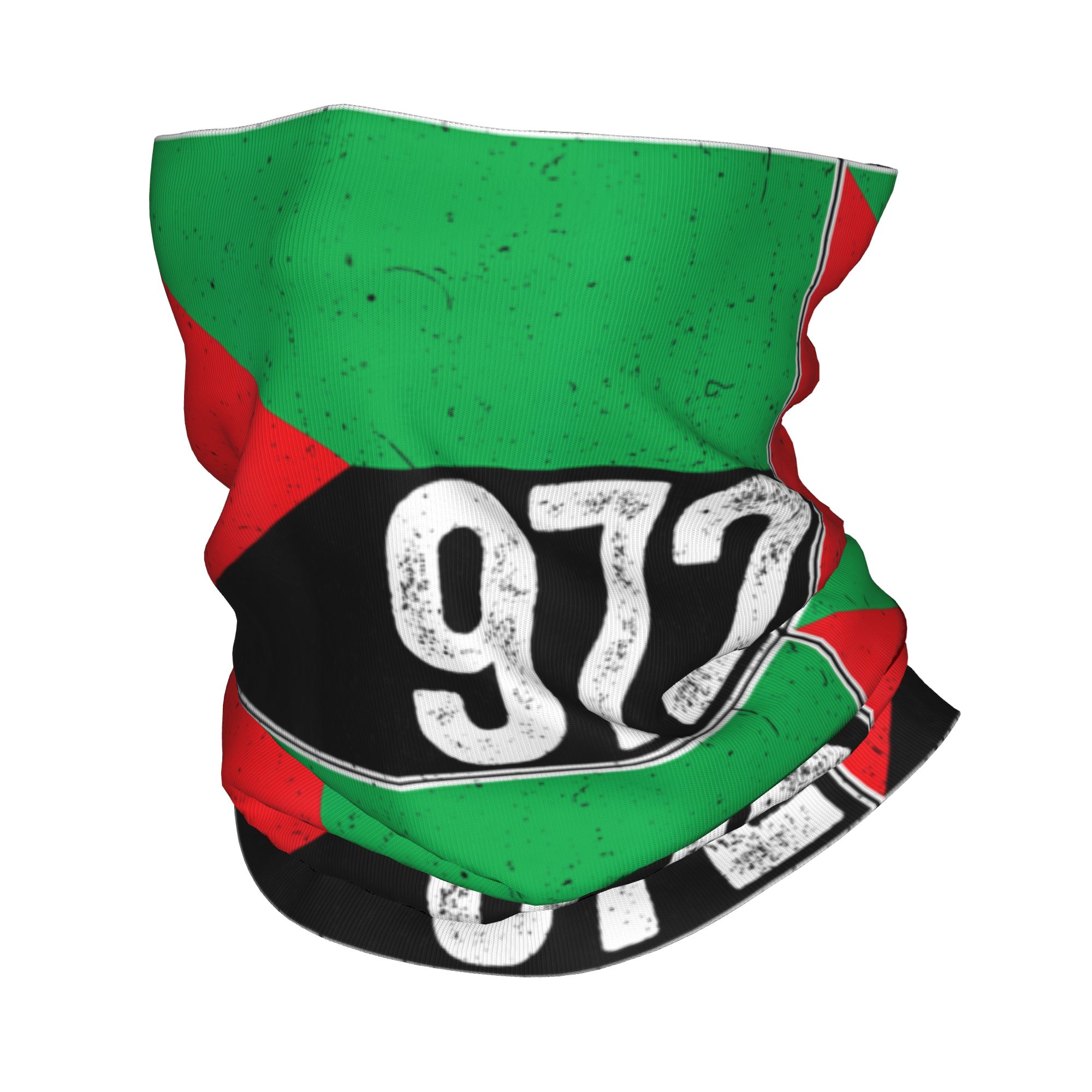 Многофункциональная бандана-ма – обзор и цена Cycling Headwear