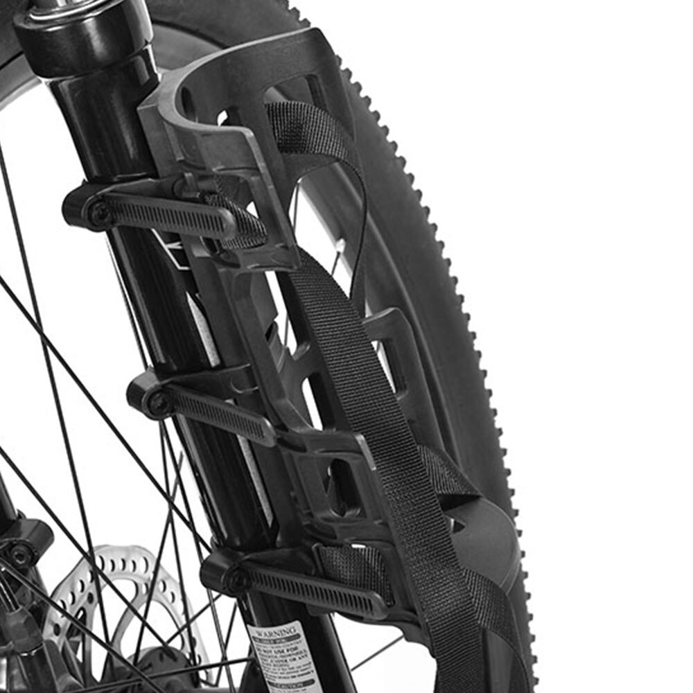 NEWBOLER велосипедное креплени – обзор и цена Cycling Gear Rack