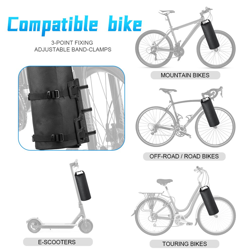 NEWBOLER велосипедное креплени – обзор и цена Cycling Gear Rack