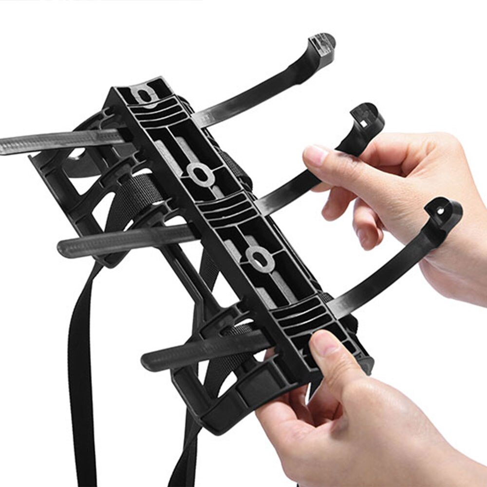 NEWBOLER велосипедное креплени – обзор и цена Cycling Gear Rack
